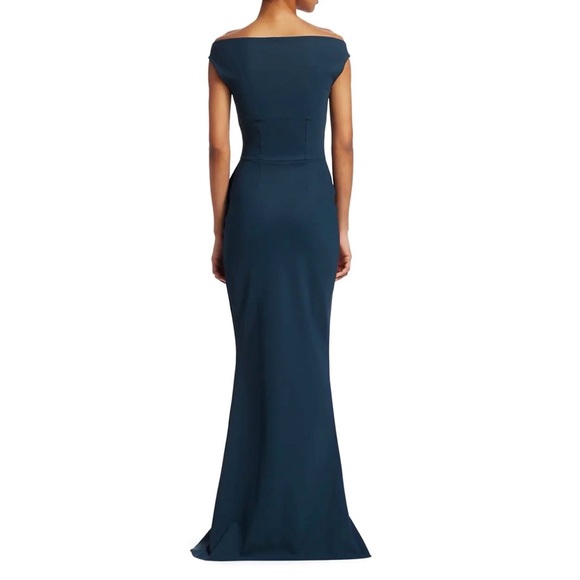 Chiara Boni La Petite Robe dress - Picture 4 of 6